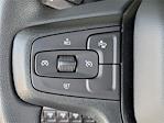New 2025 Chevrolet Silverado 3500 Work Truck Regular Cab 4x4 Flatbed Truck for sale #6250134 - photo 24