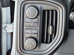 New 2025 Chevrolet Silverado 3500 Work Truck Regular Cab 4x4 Flatbed Truck for sale #6250134 - photo 25