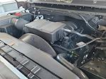 New 2025 Chevrolet Silverado 3500 Work Truck Regular Cab 4x4 Flatbed Truck for sale #6250134 - photo 27