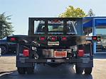 New 2025 Chevrolet Silverado 3500 Work Truck Regular Cab 4x4 Flatbed Truck for sale #6250134 - photo 6