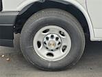 New 2025 Chevrolet Express 2500 Harbor Upfitted Cargo Van for sale #6250141 - photo 11