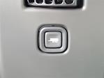 New 2025 Chevrolet Express 2500 Harbor Upfitted Cargo Van for sale #6250141 - photo 14