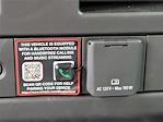 New 2025 Chevrolet Express 2500 Harbor Upfitted Cargo Van for sale #6250141 - photo 16