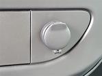 New 2025 Chevrolet Express 2500 Harbor Upfitted Cargo Van for sale #6250141 - photo 17