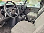 New 2025 Chevrolet Express 2500 Harbor Upfitted Cargo Van for sale #6250141 - photo 18