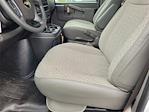 New 2025 Chevrolet Express 2500 Harbor Upfitted Cargo Van for sale #6250141 - photo 19