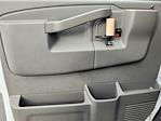 New 2025 Chevrolet Express 2500 Harbor Upfitted Cargo Van for sale #6250141 - photo 20