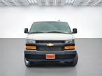 New 2025 Chevrolet Express 2500 Harbor Upfitted Cargo Van for sale #6250141 - photo 4