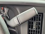 New 2025 Chevrolet Express 2500 Harbor Upfitted Cargo Van for sale #6250141 - photo 21