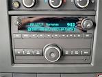 New 2025 Chevrolet Express 2500 Harbor Upfitted Cargo Van for sale #6250141 - photo 22