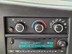 New 2025 Chevrolet Express 2500 Harbor Upfitted Cargo Van for sale #6250141 - photo 23