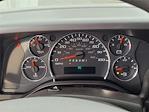 New 2025 Chevrolet Express 2500 Harbor Upfitted Cargo Van for sale #6250141 - photo 24