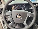 New 2025 Chevrolet Express 2500 Harbor Upfitted Cargo Van for sale #6250141 - photo 25