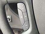 New 2025 Chevrolet Express 2500 Harbor Upfitted Cargo Van for sale #6250141 - photo 26