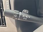 New 2025 Chevrolet Express 2500 Harbor Upfitted Cargo Van for sale #6250141 - photo 27