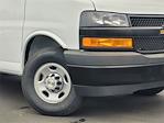 New 2025 Chevrolet Express 2500 Harbor Upfitted Cargo Van for sale #6250141 - photo 5