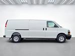 New 2025 Chevrolet Express 2500 Harbor Upfitted Cargo Van for sale #6250141 - photo 6