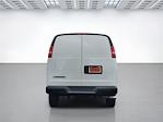 New 2025 Chevrolet Express 2500 Harbor Upfitted Cargo Van for sale #6250141 - photo 7