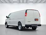 New 2025 Chevrolet Express 2500 Harbor Upfitted Cargo Van for sale #6250141 - photo 8