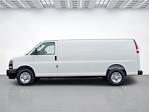 New 2025 Chevrolet Express 2500 Harbor Upfitted Cargo Van for sale #6250141 - photo 9