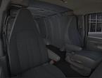 New 2025 Chevrolet Express 2500 Empty Cargo Van for sale #6250146 - photo 8