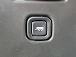 New 2025 Chevrolet Express 3500 Empty Cargo Van for sale #6250154 - photo 14