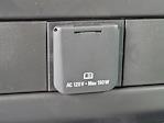 New 2025 Chevrolet Express 3500 Empty Cargo Van for sale #6250154 - photo 16