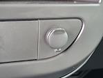 New 2025 Chevrolet Express 3500 Empty Cargo Van for sale #6250154 - photo 17