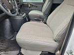 New 2025 Chevrolet Express 3500 Empty Cargo Van for sale #6250154 - photo 19