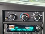 New 2025 Chevrolet Express 3500 Empty Cargo Van for sale #6250154 - photo 23