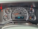 New 2025 Chevrolet Express 3500 Empty Cargo Van for sale #6250154 - photo 24