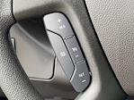 New 2025 Chevrolet Express 3500 Empty Cargo Van for sale #6250154 - photo 26