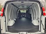 New 2025 Chevrolet Express 3500 Empty Cargo Van for sale #6250154 - photo 2