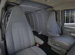New 2025 Chevrolet Express 3500 Empty Cargo Van for sale #6250154 - photo 8
