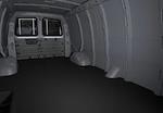 New 2025 Chevrolet Express 3500 Empty Cargo Van for sale #6250154 - photo 9