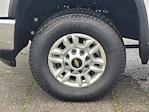 New 2025 Chevrolet Silverado 2500 Double Cab Service Truck for sale #6250156 - photo 10