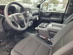 New 2025 Chevrolet Silverado 2500 Double Cab Service Truck for sale #6250156 - photo 11