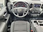 New 2025 Chevrolet Silverado 2500 Double Cab Service Truck for sale #6250156 - photo 16