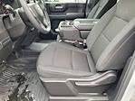 New 2025 Chevrolet Silverado 2500 Double Cab Service Truck for sale #6250156 - photo 17