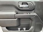 New 2025 Chevrolet Silverado 2500 Double Cab Service Truck for sale #6250156 - photo 18