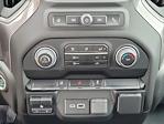 New 2025 Chevrolet Silverado 2500 Double Cab Service Truck for sale #6250156 - photo 21