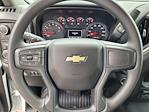 New 2025 Chevrolet Silverado 2500 Double Cab Service Truck for sale #6250156 - photo 23