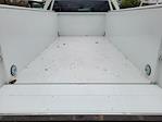 New 2025 Chevrolet Silverado 2500 Double Cab Service Truck for sale #6250156 - photo 26