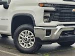 New 2025 Chevrolet Silverado 2500 Double Cab Service Truck for sale #6250156 - photo 4