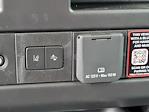 New 2025 Chevrolet Express 2500 Empty Cargo Van for sale #6250157 - photo 16