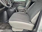 New 2025 Chevrolet Express 2500 Empty Cargo Van for sale #6250157 - photo 19