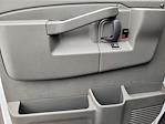 New 2025 Chevrolet Express 2500 Empty Cargo Van for sale #6250157 - photo 20