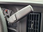 New 2025 Chevrolet Express 2500 Empty Cargo Van for sale #6250157 - photo 21