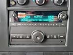 New 2025 Chevrolet Express 2500 Empty Cargo Van for sale #6250157 - photo 22