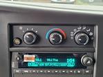 New 2025 Chevrolet Express 2500 Empty Cargo Van for sale #6250157 - photo 23